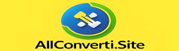 AllConverti Logo